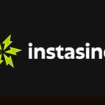 Instasino Casino Profile Picture