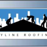 Skyline Roofing Profile Picture