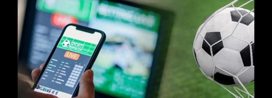 Soi Kèo Phạt Góc Cover Image