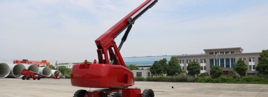 Hoda Lifter Cover Image