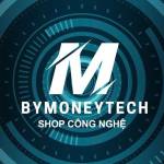 bymoneytech Profile Picture