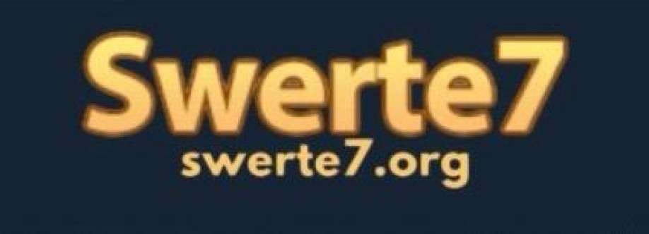 swerte7 org Cover Image