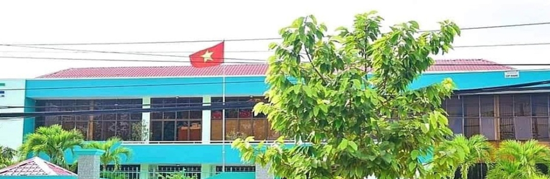 Trường Cao đẳng Vĩnh Long Cover Image