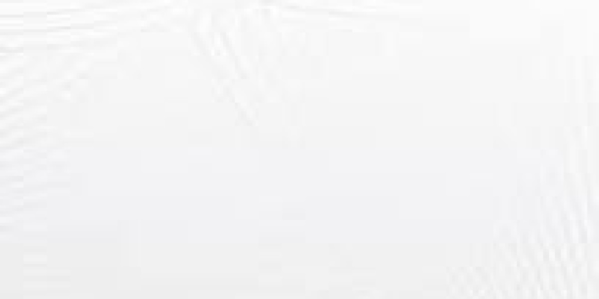 Why Gambling Site Verification Services Matter More Than Ever