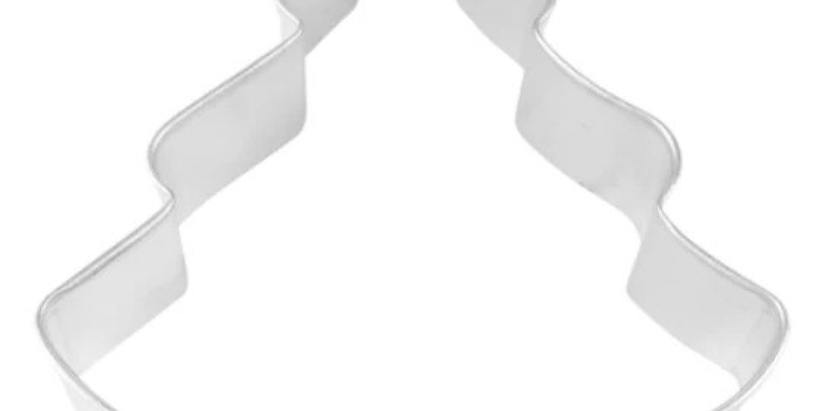 Celebrating the Holidays and Special Occasions with Top Decorating Supplies