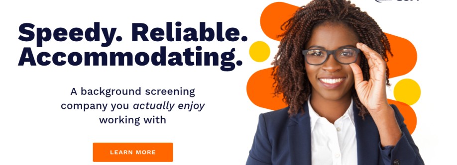 Uri Burger Cover Image