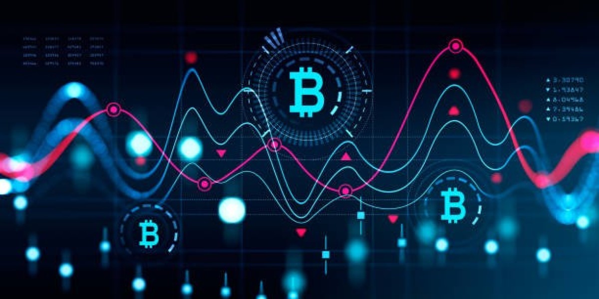 Velbray Nexus Scam  Or Legit -{Visit Offical Website}-Beginner's Guide to Trading with Velbray Nexus!!