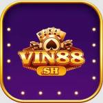 Vin88 sh Profile Picture