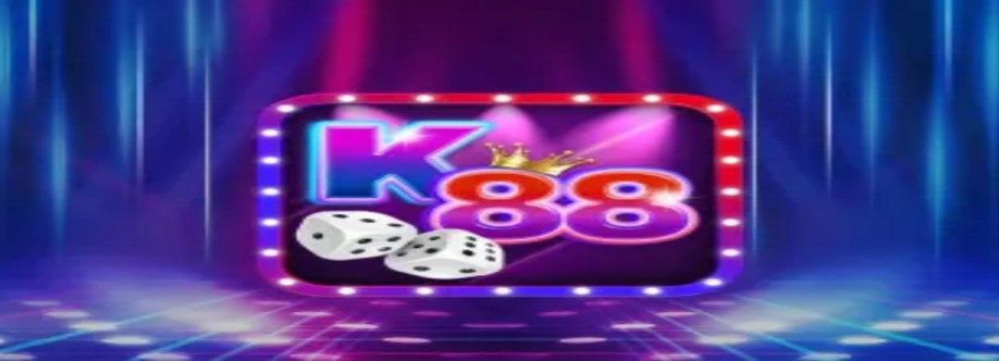 k88 news Cover Image