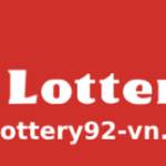 LOTTERY92 Profile Picture