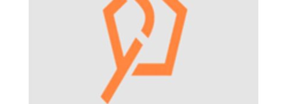 oz vapings - leading online store Cover Image