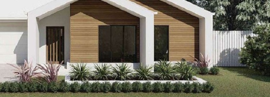 sunrisegardenservices Cover Image