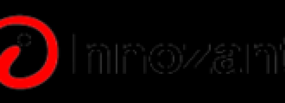 innozant infotech Cover Image