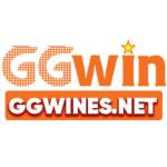 GG WIN Profile Picture