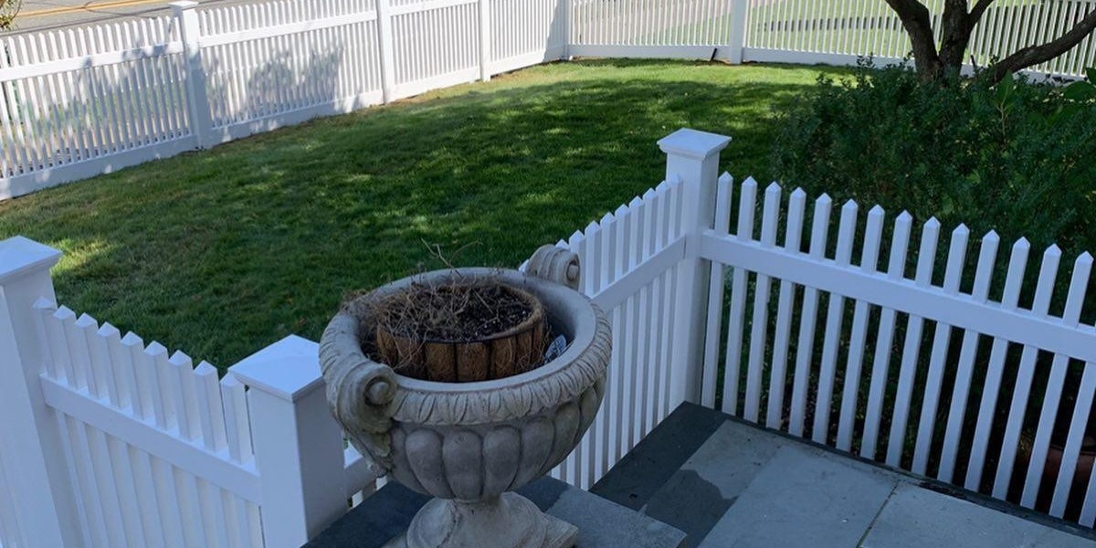 Top Tips for Quality Fence Installation in Reading: A Complete Guide