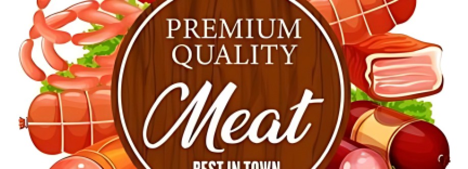 Buyfrozenmeat Cover Image