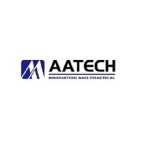 Aatech Led Profile Picture