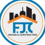 fjcconstruction Profile Picture