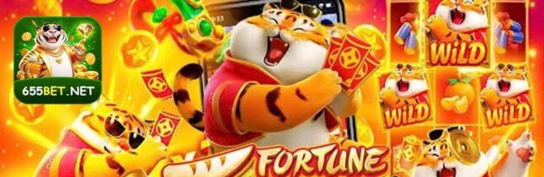 665bet comco Cover Image