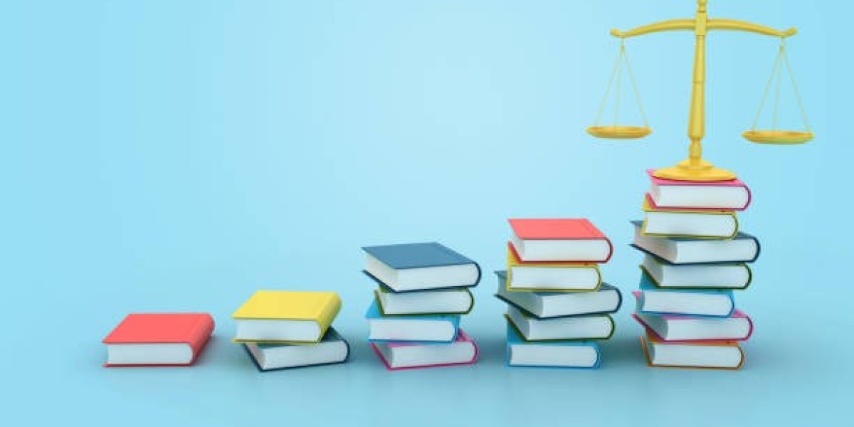 Undercover Parodist: A Spy’s Guide to Creative Content and Subtle Sabotage