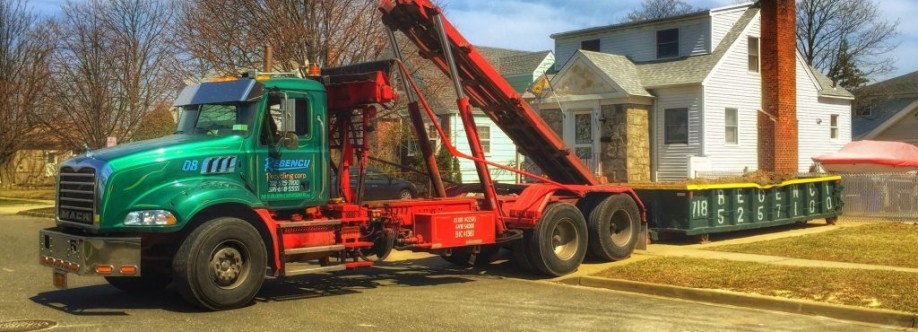 regencyrecyclingcorp Cover Image