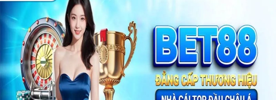 CEO Mr Bip Cover Image