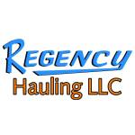 Regency Hauling LLC Profile Picture