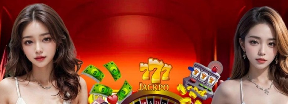 B52 services Cover Image