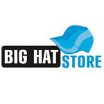 Big Hat Store Profile Picture