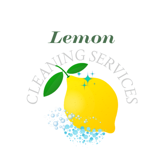 Office Cleaning Bellevue | Cleaning Lemon | Lemon Cleaning Services of Bellevue