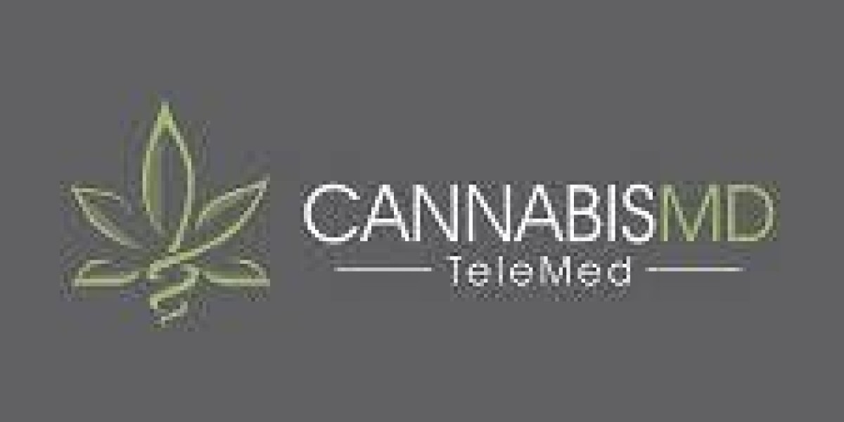 How Are Medical Marijuana Doctors in Virginia Handling the Growing Demand?