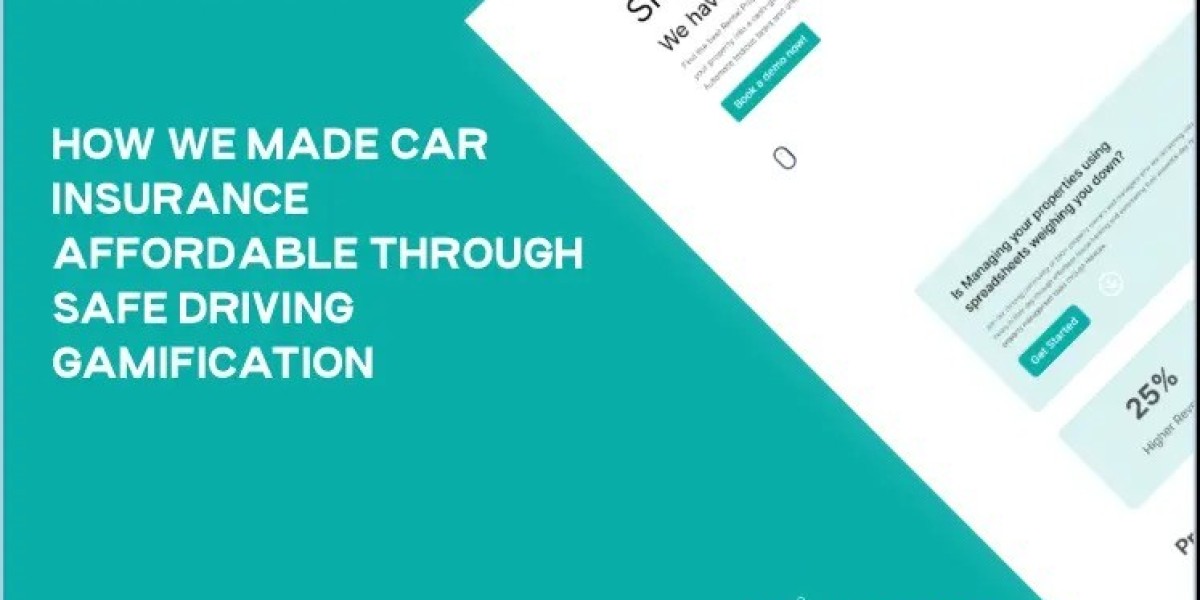 Elevate Your Online Presence with Custom WordPress Development Services by Alfyi Designs Pvt. Ltd.