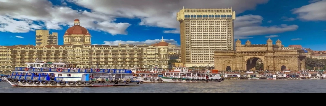 Capitalmarkets net Cover Image