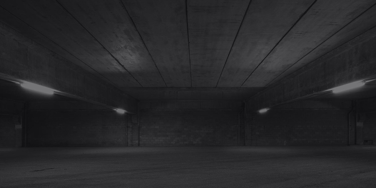 Opplev de beste bilvasktjenestene i Kristiansand i dag!