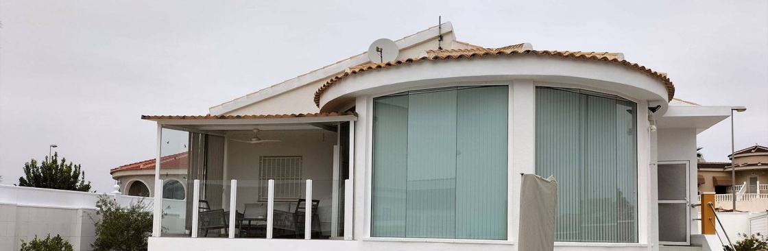 No Need To Paint Spain Cover Image