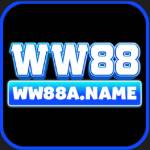 WW88a name Profile Picture