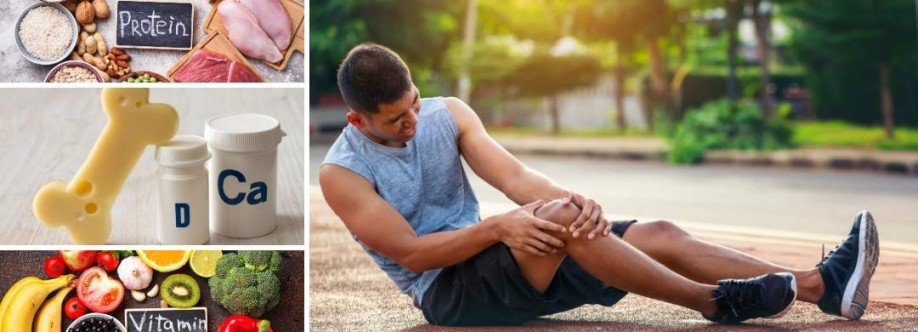 Spine and Joint Pain Center Cover Image