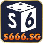 S666 sg Profile Picture