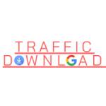 Traffic Download Profile Picture
