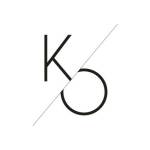 Katrina Otter Weddings Profile Picture