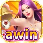 AWIN Game bài đổi thưởng Profile Picture