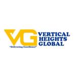 Vertical Heights Global Shelving and Racking Solution Profile Picture