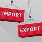 Import Export Profile Picture