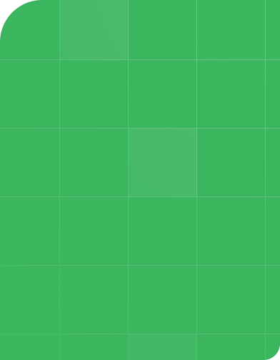 Flexible Invoice Financing Solutions to Boost Your Cash Flow