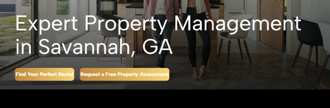 Gold Sky Properties Cover Image