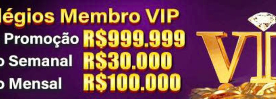 345bet org Cover Image