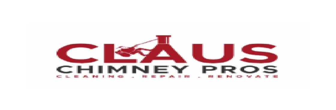 claus chimney pros Cover Image