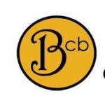 Brown Concrete & Backhoe Inc Profile Picture