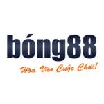 BONG88 Profile Picture