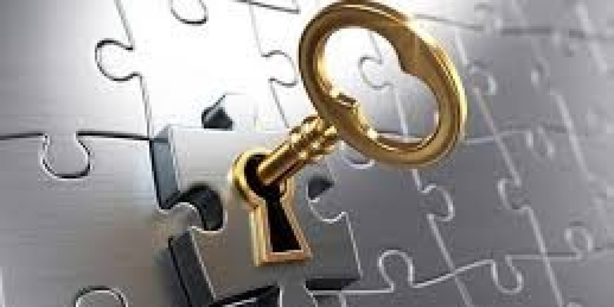 Unlocking the Secrets of Name Numerology: A Guide to Self-Discovery